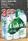 Aktuelle Volvic Angebote bei TOP Getränke in Ratingen Aktuelles Naturelle Angebot bei TOP Getränke in Ratingen ab 3,99 €