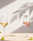 Chardonnay von Bree im aktuellen Netto Marken-Discount Prospekt für 2,99 €