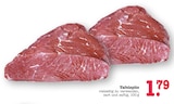 Aktuelle Rindfleisch Angebote bei E center in Mainz Aktuelles Tafelspitz Angebot bei E center in Mainz ab 1,79 €