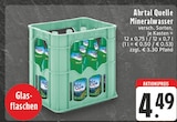 Angebot im EDEKA Koblenz Prospekt EDEKA Koblenz Prospekt mit im Angebot für 4,49 €