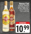 Havana Club Angebote bei EDEKA Düsseldorf für 10,99 €