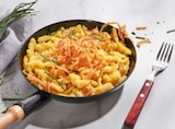 Gutscheine im XXXLutz Möbelhäuser Prospekt GUTSCHEIN von Restaurant XXXLutz im aktuellen XXXLutz Möbelhäuser Prospekt für 6,50 €