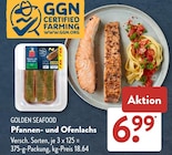 Aktuelle Lachs Angebote bei ALDI SÜD in Mülheim (Ruhr) Aktuelles Pfannen- und Ofenlachs Angebot bei ALDI SÜD in Mülheim (Ruhr) ab 6,99 €