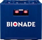 Netto Marken-Discount Stade - Biologisches Erfrischungsgetränk Angebot im Prospekt Biologisches Erfrischungsgetränk bei Netto Marken-Discount im Stade Prospekt für 8,49 €