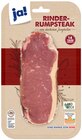Rinder-Rumpsteak im Angebot bei REWE in Kassel Rinder-Rumpsteak Angebote von ja! bei REWE Kassel für 26,99 €