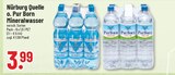 Trinkgut Rheda-Wiedenbrück Prospekt mit  im Angebot für 3,99 €