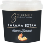 Tarama Extra - GOURMET FINEST CUISINE à 1,99 € dans le catalogue Aldi