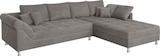 Aktuelles Wohnlandschaft Angebot bei ROLLER in Rostock ab 899,99 €