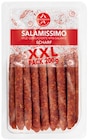 Mini-Salami von WILTMANN im aktuellen Penny Prospekt