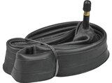 Aktuelle Fahrradschlauch Angebote bei MediaMarkt Saturn in Freiburg (Breisgau) Aktuelles 85100 PASI 26" MITTEL AV Fahrradschlauch Angebot bei MediaMarkt Saturn in Freiburg (Breisgau) ab 7,79 €