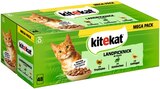 Landpicknick Angebote von kitekat bei Penny Bad Oeynhausen für 11,99 €