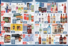Havana Club im aktiv & irma Prospekt "Top Angebote" mit 14 Seiten (Oldenburg)