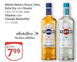 Aktuelles Bianco Angebot bei GLOBUS in Koblenz ab 7,99 €