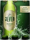Pilsener bei EDEKA im Todtnau Prospekt für 3,99 €