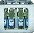 Mineralwasser Angebote von Margon bei Netto Marken-Discount Cottbus für 3,99 €