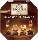 Penny - Edle Tropfen Angebot im Prospekt Edle Tropfen bei Penny im Prospekt "" für 2,99 €