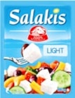 Angebot im Kaufland Hannover Prospekt Kaufland Hannover Prospekt mit im Angebot für 1,99 €