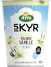 Skyr bei EDEKA im Prospekt "" für 1,49 €