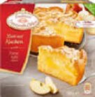 Lust auf Kuchen im Angebot bei Netto Marken-Discount in Ludwigsburg Lust auf Kuchen Angebote von Coppenrath & Wiese bei Netto Marken-Discount Ludwigsburg für 3,79 €