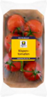 Aktuelle Tomaten Angebote bei EDEKA in Kiel Aktuelles Rispentomaten Angebot bei EDEKA in Kiel ab 2,49 €