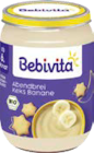20% App-Rabatt im MĂĽller Prospekt 20% App-Rabatt von HIPP im aktuellen MĂĽller Prospekt fĂĽr