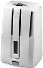 Promo Déshumidificateur DD233P 30 L/J 60 m² à 309,90 € dans le catalogue Castorama à Saint-Martin-d'Hères