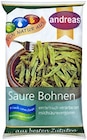Kaufland Raunheim Prospekt mit  im Angebot für 1,11 €
