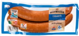 Aktuelles Cabanossi Angebot bei Netto Marken-Discount in Leverkusen ab 2,79 €