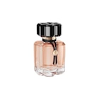Promo Boss Bottled Beyond For Her à 118,00 € dans le catalogue Nocibé à La Couronne