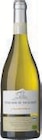 Chardonnay Pays d'OC IGP von Domaine de Tholomies im aktuellen METRO Prospekt