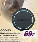 Navigationszubehör CO-DRIVER NO2 Angebote von OOONO bei expert Bautzen für 69,00 €