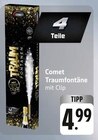 Traumfontäne bei E center im Besigheim Prospekt für 4,99 €