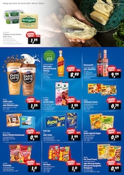 Maggi im Konsum Prospekt in Pirna Aktueller Konsum Prospekt mit Maggi, "Preisparade", Seite 2