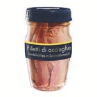 Sardellenfilets im Angebot bei Lidl in Frankfurt Sardellenfilets Angebote von Italiano bei Lidl Frankfurt für 1,79 €
