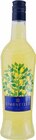 Trinkgut Crailsheim - Limoncello Angebot im Prospekt Limoncello bei Trinkgut im Crailsheim Prospekt für 7,99 €