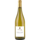 Version Loire - Pouilly Fume en promo chez Carrefour Version Loire - Pouilly Fume dans le catalogue Carrefour