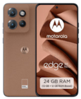 expert - Smartphone edge50 neo 12 GB/512 GB Angebot im Prospekt Smartphone edge50 neo 12 GB/512 GB bei expert im Prospekt "" für 29,00 €