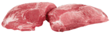 Schweine Oberschale von PRO TRACE für 4,27 € bei METRO im Angebot Schweine Oberschale von PRO TRACE im aktuellen METRO Prospekt
