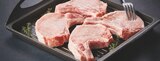 Porc côte avec os à griller - Le Porc Français en promo chez Super U Yerres à 2,99 €
