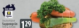 Angebot im EDEKA Köln Prospekt EDEKA Köln Prospekt mit im Angebot für 1,29 €