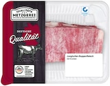 Aktuelles Frische Hähnchen-Schenkel natur Angebot bei REWE in Jena ab 6,66 €