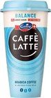 Caffè Latte im Angebot bei EDEKA in Ibbenbüren Caffè Latte Angebote von Emmi bei EDEKA Ibbenbüren für 1,39 €