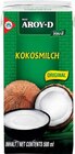 Lidl - Kokosmilch Angebot im Prospekt Kokosmilch bei Lidl im Prospekt "" für 1,99 €