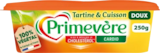 Margarine orange tartine et cuisson - Primevère dans le catalogue Lidl