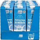 Aktuelles Fettarme H-Milch Angebot bei Netto Marken-Discount in Hannover ab 7,77 €