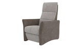 Aktuelle Fernsehsessel Angebote bei Sconto SB in Rostock Aktuelles Sessel Cataleya Angebot bei Sconto SB in Rostock ab 399,00 €