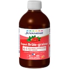 Aide Minceur - JUVAMINE dans le catalogue Carrefour