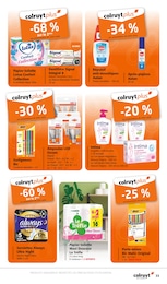 Offre Luminaires dans le catalogue Colruyt du moment à la page 33
