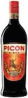 Apéritif à l'orange Bière - PICON dans le catalogue Intermarché Express