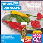 Chili/Peperoni-Mix Angebote bei Netto Marken-Discount Kerpen für 0,79 €